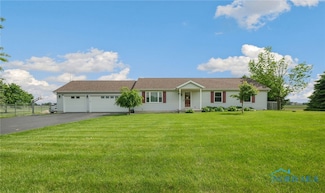 10345 E Gypsy Lane Rd, Bowling Green, OH 43402