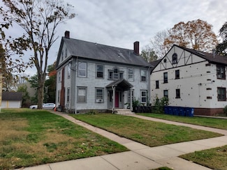 347 Alden Ave Unit 2, New Haven, CT 06515