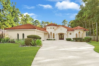5011 Ontonagon Way, Spring, TX 77386