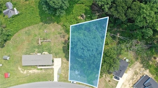 105 Crown Ct, Kings Mountain, NC 28086