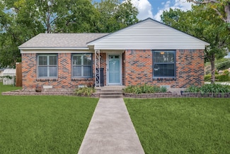 11004 Joaquin Dr, Dallas, TX 75228