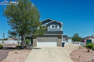 11577 Cranston Dr, Peyton, CO 80831