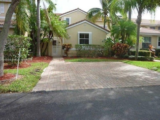 1551 Seagrape Way, Hollywood, FL 33019
