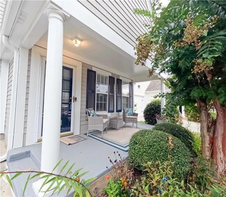 1488 Cottage Dr NW, Marietta, GA 30066