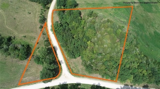0 Poinsettia Ave Ave, Union Township, MO 63448