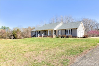 2775 Elk Island Rd, Columbia, VA 23038