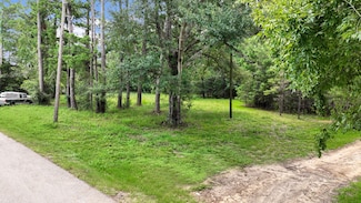 10301 Pollard Rd, Willis, TX 77318