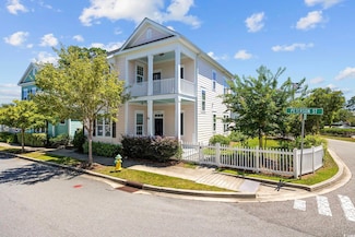 1348 Peterson St, Myrtle Beach, SC 29577