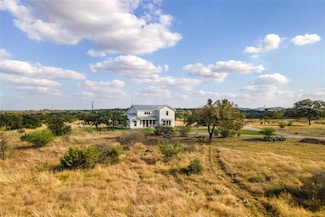 164 Lake On Flat Creek Dr W, Johnson City, TX 78636