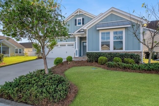 2807 Panther Ln, Tallahassee, FL 32308