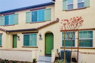 24691 Ahora Ct, Wildomar, CA 92595