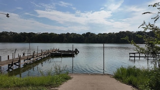 0 Private Road 6903 Unit 21484399, Palestine, TX 75803