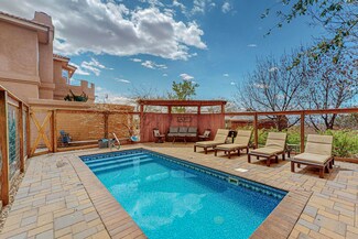 11205 Oakland Ave NE, Albuquerque, NM 87122