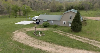 3385 County Road 5615, Bunker, MO 63629