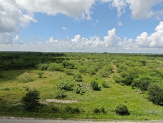 TRACT 2 County Road 207, Hobson, TX 78117