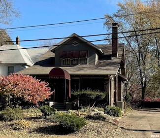 2125 Eastern Ave, Davenport, IA 52803