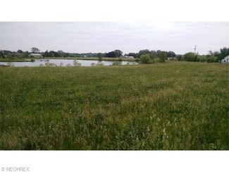 VL Quarry, Wellington, OH 44090