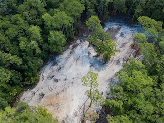 2172 W Poinsettia Dr, Port Orange, FL 32128