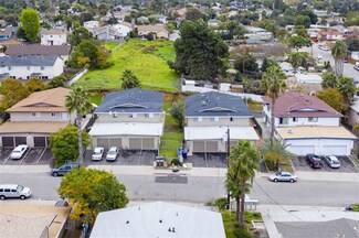 7131 Westview Place, Lemon Grove, CA 91945