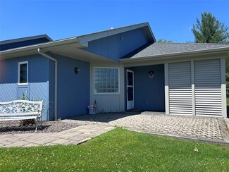 11 Joe D Dr Unit 11B, Callicoon, NY 12723