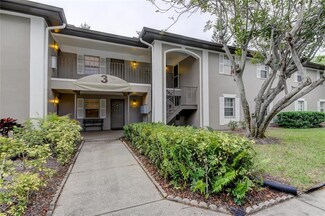 5265 E Bay Dr Unit 312, Clearwater, FL 33764