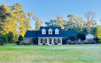 7268 Joe Mae Ln, Shreveport, LA 71119