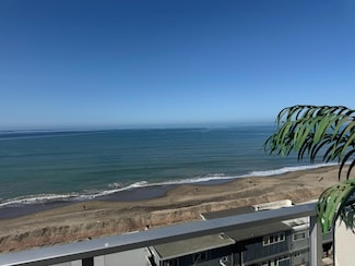 230 Rio Del Mar Blvd Unit K, Aptos, CA 95003