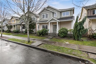 6204 Radiance Blvd E, Fife, WA 98424