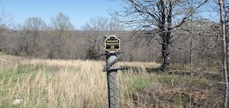 000 Enchanted Meadows, Ava, MO 65608