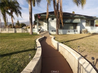 26740 Hillview St, Highland, CA 92346