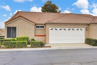 918 Summerfield St, Hemet, CA 92545