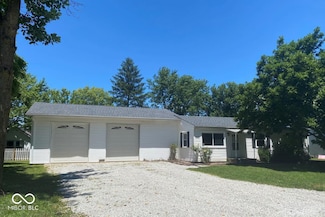 1882 Knox Dr, Clayton, IN 46118