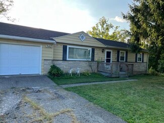 9646 Licking Pike, Alexandria, KY 41001