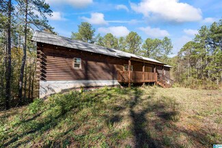 1078 Chamblee Mill Rd, Blountsville, AL 35031