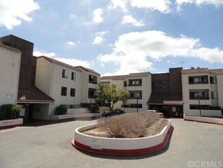 600 W 3rd St Unit B309, Santa Ana, CA 92701