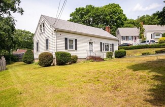 18 Stangus Rd, Lynn, MA 01905