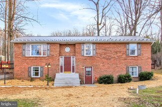 33 Eagle Trail Unit 232, Fairfield, PA 17320