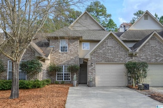 204 Reach Way, Birmingham, AL 35242