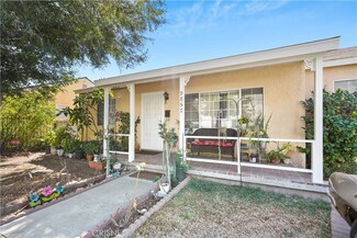 9857 Sharp Ave, Arleta, CA 91331