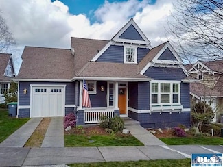 71 Craftsman Ct, Sequim, WA 98382