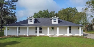 32231 Longview St, Paulina, LA 70763