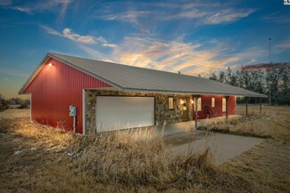 1054 6th Ave, Mc Pherson, KS 67460