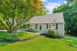 227 S Harrison Ave, Congers, NY 10920