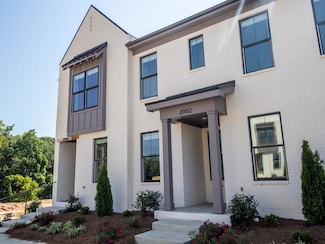 2002 Rosemary St, Oxford, MS 38655