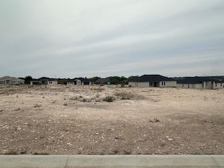 516 Enchanted Way, Del Rio, TX 78840