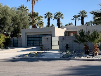 45468 Indian Wells Ln, Indian Wells, CA 92210