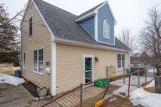 55 Stark Ave, Dover, NH 03820