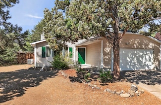 2739 NE Cordata, Bend, OR 97701