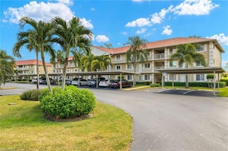 4580 Andover Way Unit 304, Naples, FL 34112