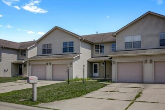 3435 Stoneway Ct, Champaign, IL 61822